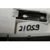 eclairage plafonnier interieur fiat stilo 2003  735358141