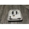 eclairage plafonnier interieur fiat stilo 2003  735358141