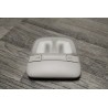 eclairage plafonnier interieur fiat stilo 2003  735358141