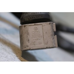 bout de faisceau audi v6 tdi 2000 1j0973723