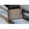 bout de faisceau audi v6 tdi 2000