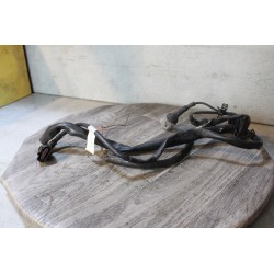 bout de faisceau audi v6 tdi 2000 1j0973723