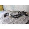 bout de faisceau audi v6 tdi 2000 1j0973723