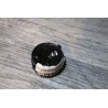 CAPTEUR DE PLUIE SONDE DIVERS MERCEDES CLASS A A1718203926