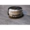 CAPTEUR DE PLUIE SONDE DIVERS MERCEDES CLASS A A1718203926