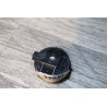 CAPTEUR DE PLUIE SONDE DIVERS MERCEDES CLASS A A1718203926