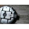 CAPTEUR DE PLUIE SONDE DIVERS MERCEDES CLASS A A1718203926