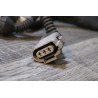 bout de faisceau audi v6 tdi 2000 1j0973723