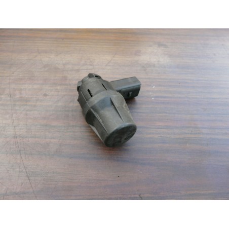 CAPTEUR PEDALE ACCELERATEUR AUDI A8 3.3 TDI 2001 4B0959897 B