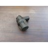 CAPTEUR PEDALE ACCELERATEUR AUDI A8 3.3 TDI 2001 4B0959897 B