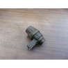 CAPTEUR PEDALE ACCELERATEUR AUDI A8 3.3 TDI 2001 4B0959897 B