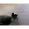 CAPTEUR PEDALE ACCELERATEUR AUDI A8 3.3 TDI 2001 4B0959897 B
