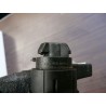 CAPTEUR PEDALE ACCELERATEUR AUDI A8 3.3 TDI 2001 4B0959897 B