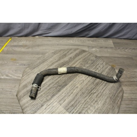 DURITE RADIATEUR DE REFROIDISSEMENT MOTEUR TOYOTA COROLLA
