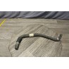 DURITE RADIATEUR DE REFROIDISSEMENT MOTEUR TOYOTA COROLLA