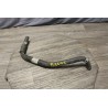 durite radiateur de refroidissement moteur TOYOTA COROLLA