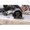 bout de faisceau audi v6 tdi 2000 1j0973723