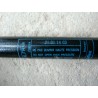 verin de hayon  RENAULT SUPER 5 7700756056 21011403