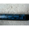 verin de hayon  RENAULT SUPER 5 7700756056 21011403