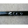 verin de hayon  RENAULT SUPER 5 7700756056 21011403