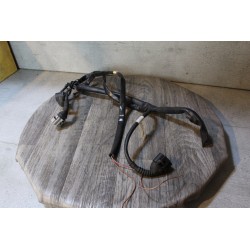 bout de faisceau audi v6 tdi 2000 1j0973723