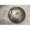 volant moteur boite automatique A6 V6 TDI QUATTRO BREAK 2001