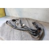 bout de faisceau audi v6 tdi 2000