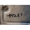calculateur boitier bcm platine AUDI A4 8E0907279 C