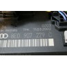 calculateur boitier bcm platine AUDI A4 8E0907279 C