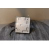 calculateur boitier bcm platine AUDI A4 8E0907279 C