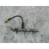 rampe injection common rail peugeot citroen hdi 0445217019