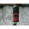 rampe injection common rail peugeot citroen hdi 0445217019