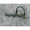 rampe injection common rail peugeot citroen hdi 0445217019