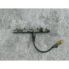 rampe injection common rail peugeot citroen hdi 0445217019