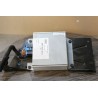 calculateur module boitier AUDI SEAT IBIZA VOLKSWAGEN SKODA 8E5035223