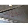 calculateur module boitier AUDI SEAT IBIZA VOLKSWAGEN SKODA 8E5035223