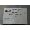 calculateur module boitier AUDI SEAT IBIZA VOLKSWAGEN SKODA 8E5035223