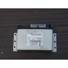 boitier electronique commande ESP ABS AUDI A8 3.3 TDI 2001 4D0907389