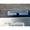 boitier electronique commande ESP ABS AUDI A8 3.3 TDI 2001 4D0907389