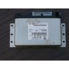 boitier electronique commande ESP ABS AUDI A8 3.3 TDI 2001 4D0907389