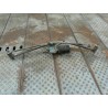 moteur essui glace avant  VOLKSWAGEN TRANSPORTEUR ANNEE 1997