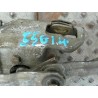 moteur essui glace avant  VOLKSWAGEN TRANSPORTEUR ANNEE 1997