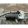 moteur essui glace avant  VOLKSWAGEN TRANSPORTEUR ANNEE 1997