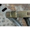 moteur essui glace avant  VOLKSWAGEN TRANSPORTEUR ANNEE 1997