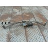 moteur essui glace avant  VOLKSWAGEN TRANSPORTEUR ANNEE 1997