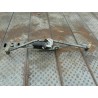 moteur essui glace avant  VOLKSWAGEN TRANSPORTEUR ANNEE 1997