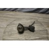 butee embrayage hydraulique FORD FOCUS 1.8 TDI 90 CV