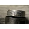 butee embrayage hydraulique FORD FOCUS 1.8 TDI 90 CV