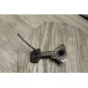 butee embrayage hydraulique FORD FOCUS 1.8 TDI 90 CV