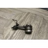 butee embrayage hydraulique FORD FOCUS 1.8 TDI 90 CV